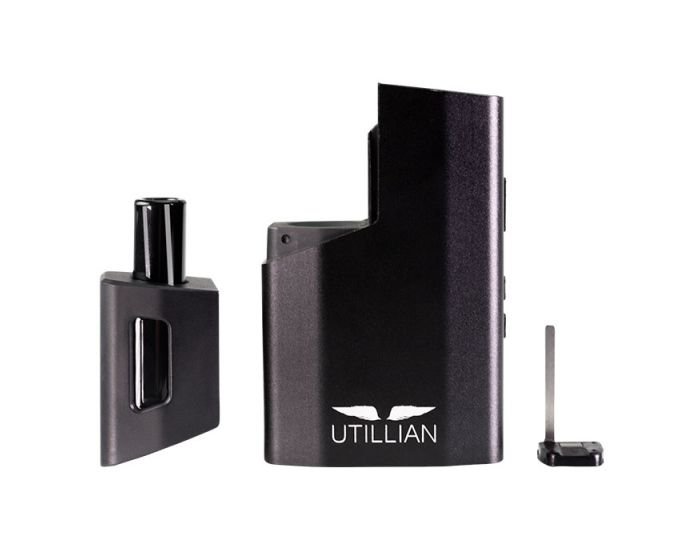 utillian620 mpoff.jpg utillian620 mpoff.jpg