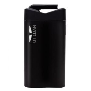 utillian722 black.jpg