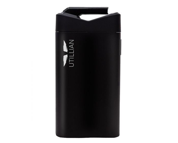 utillian722 black.jpg utillian722 black.jpg