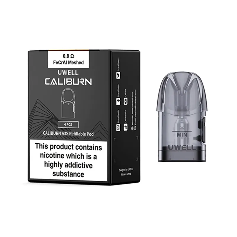 uwell caliburn a3s refillable pods 0 8 ohm copy.webp uwell caliburn a3s refillable pods 0 8 ohm copy.webp