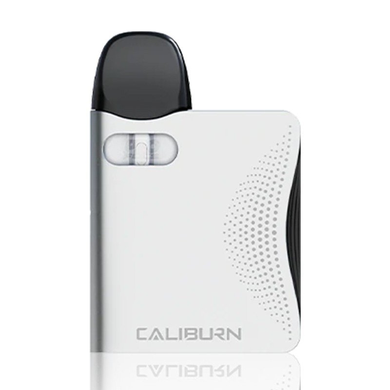 uwell caliburn ak3 kit 4 1.jpg uwell caliburn ak3 kit 4 1.jpg