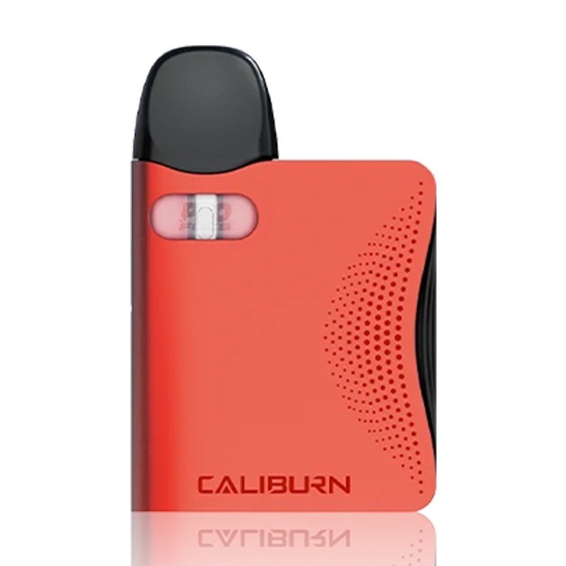uwell caliburn ak3 kit 5.jpg uwell caliburn ak3 kit 5.jpg