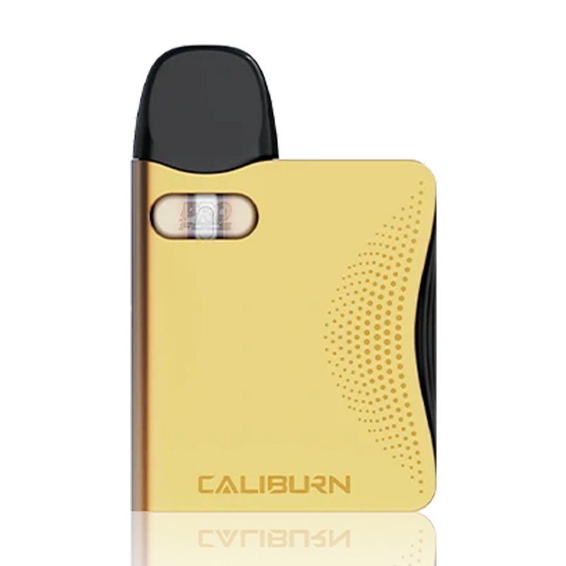 uwell caliburn ak3 kit 6 1.jpg uwell caliburn ak3 kit 6 1.jpg