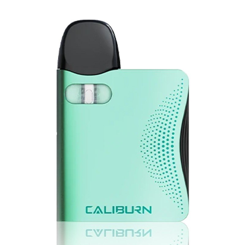 uwell caliburn ak3 kit 7 1.jpg uwell caliburn ak3 kit 7 1.jpg