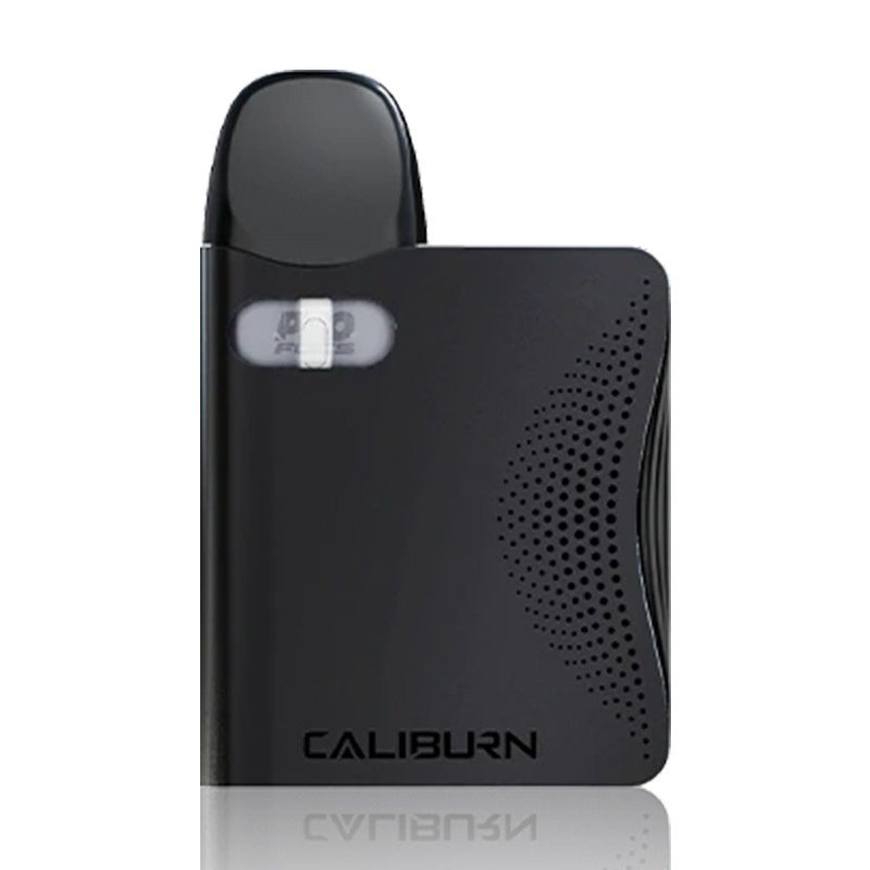 uwell caliburn ak3 kit 8.jpg uwell caliburn ak3 kit 8.jpg