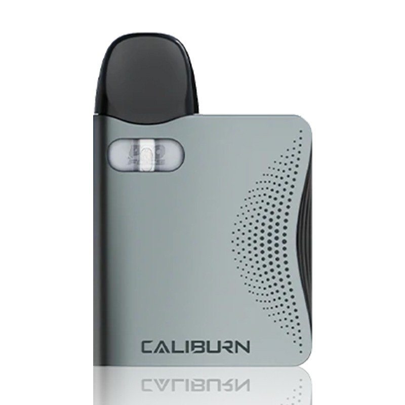 uwell caliburn ak3 kit 9 1.jpg uwell caliburn ak3 kit 9 1.jpg