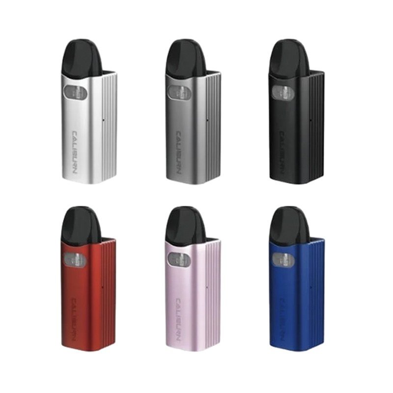 uwell caliburn az3 kit 1.jpg uwell caliburn az3 kit 1.jpg