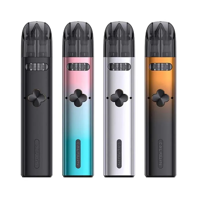 uwell caliburn explorer pod kits.webp uwell caliburn explorer pod kits.webp