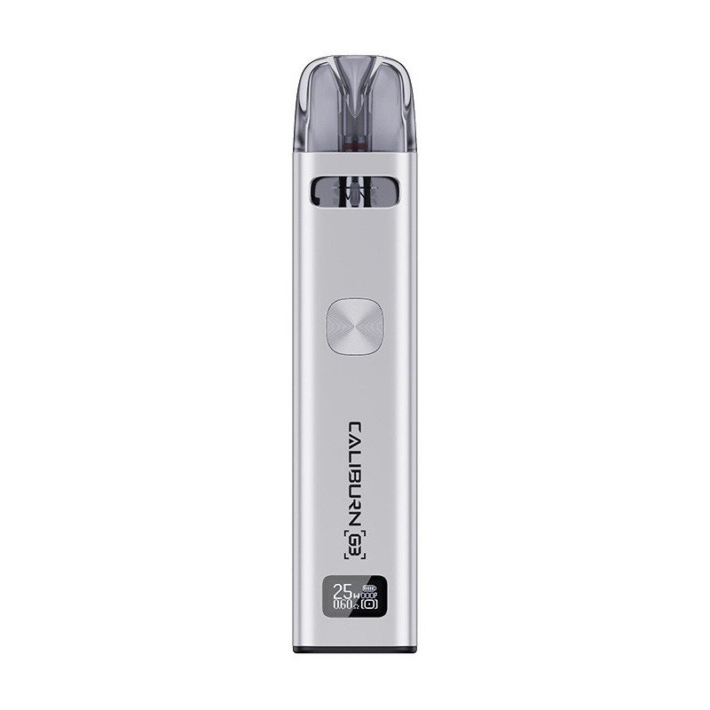 uwell caliburn g3 pod kit 1 1.jpg uwell caliburn g3 pod kit 1 1.jpg