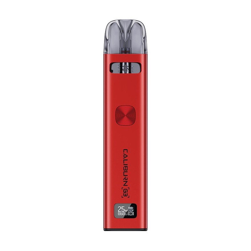 uwell caliburn g3 pod kit 2.jpg uwell caliburn g3 pod kit 2.jpg