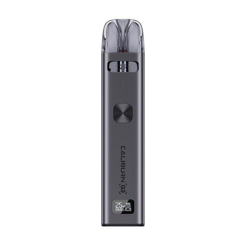 uwell caliburn g3 pod kit 4.jpg uwell caliburn g3 pod kit 4.jpg
