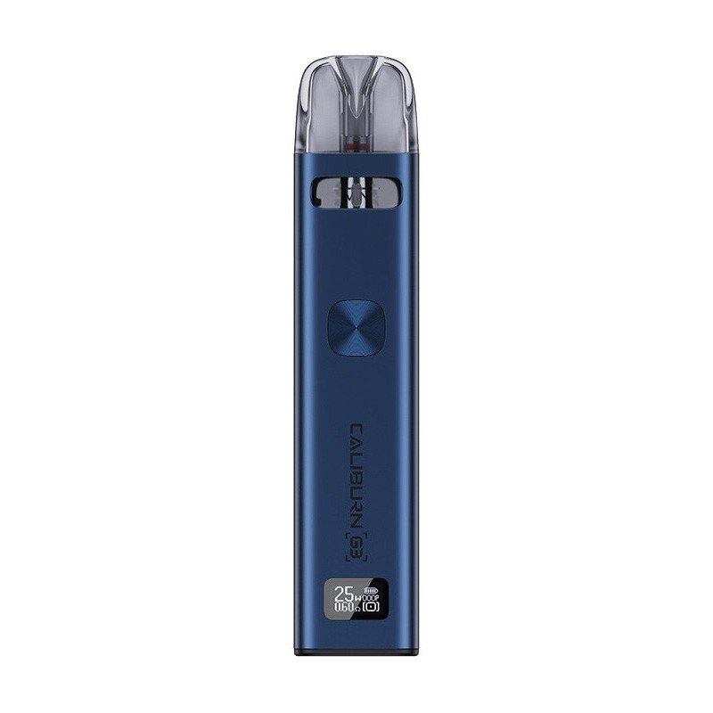 uwell caliburn g3 pod kit 5.jpg uwell caliburn g3 pod kit 5.jpg