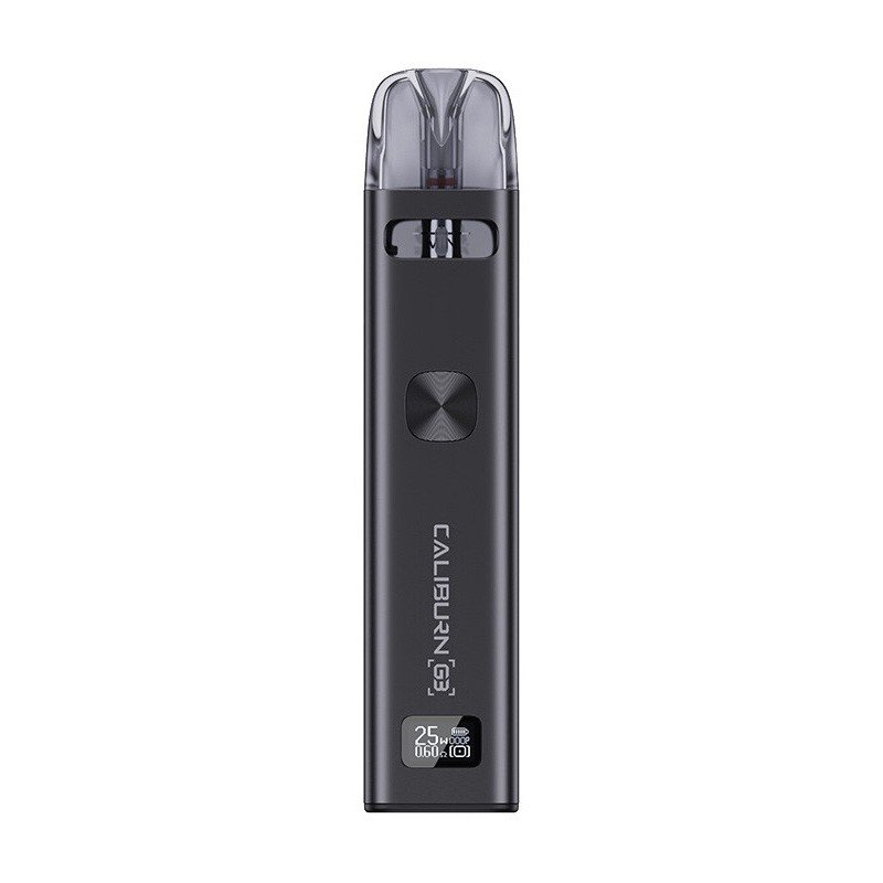 uwell caliburn g3 pod kit 6.jpg uwell caliburn g3 pod kit 6.jpg