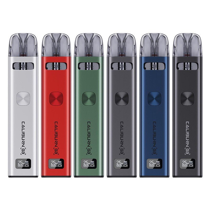uwell caliburn g3 pod kit 7.jpg uwell caliburn g3 pod kit 7.jpg
