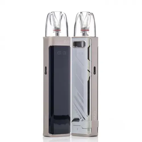 uwell caliburn g3 pro pod sistem 11 500x500 copy.webp uwell caliburn g3 pro pod sistem 11 500x500 copy.webp