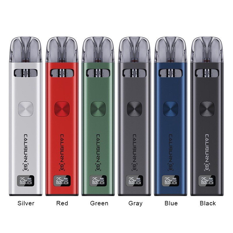 uwell caliburn g3 vape.jpg uwell caliburn g3 vape.jpg