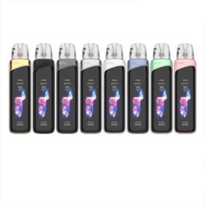 uwell caliburn g4 1 1.jpg