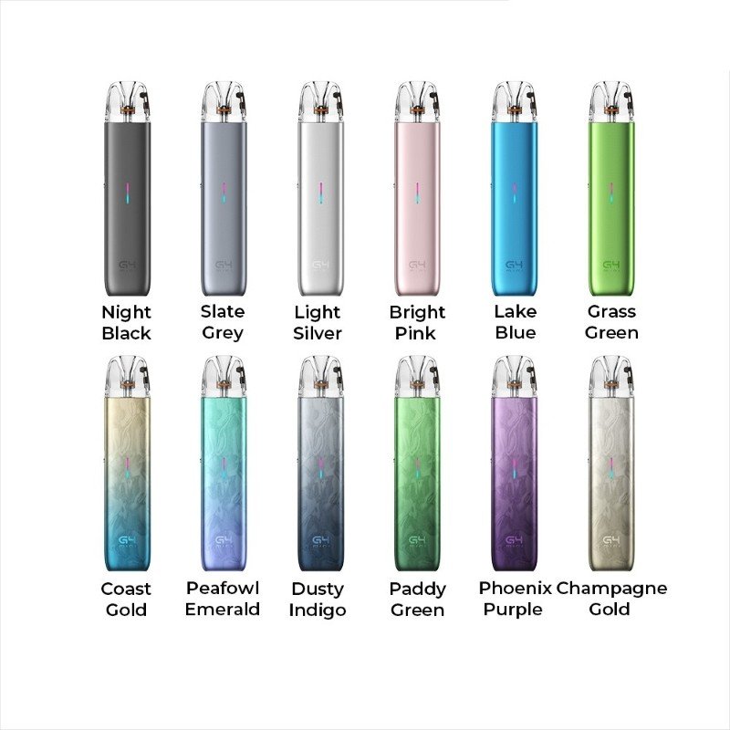 uwell caliburn g4 mini 3.jpg uwell caliburn g4 mini 3.jpg