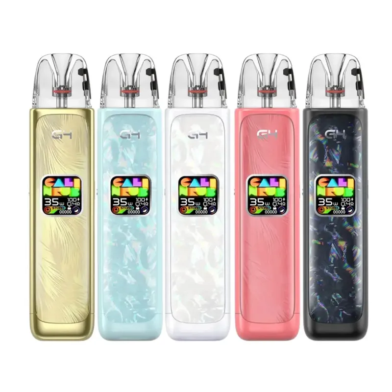 uwell caliburn g4 pod vape kit.webp uwell caliburn g4 pod vape kit.webp