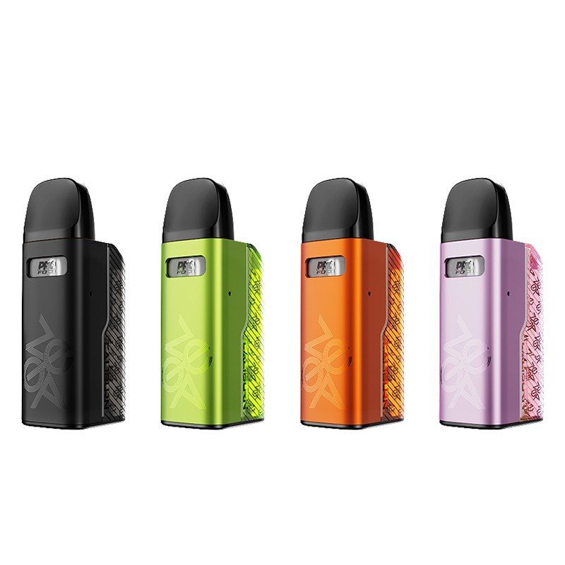 uwell caliburn gz2 new color 5 1.jpg uwell caliburn gz2 new color 5 1.jpg