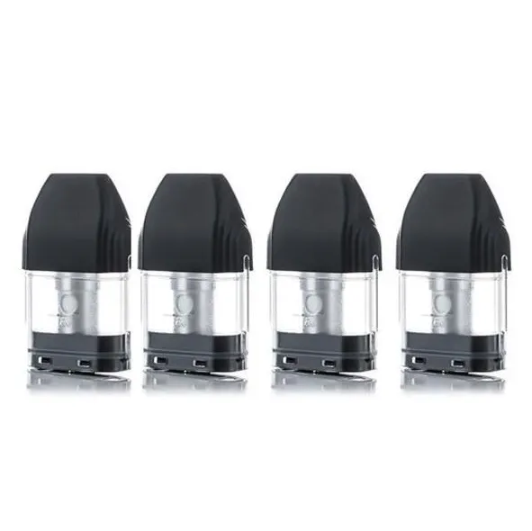 uwell caliburn.webp uwell caliburn.webp