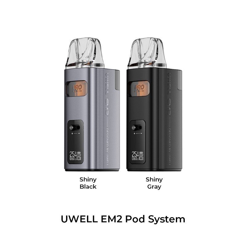 uwell em2 1.jpg uwell em2 1.jpg