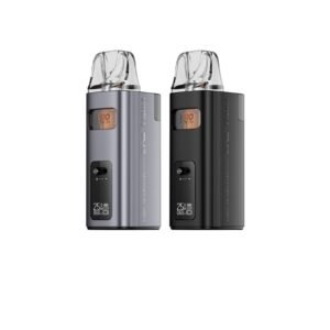 uwell em2 3 1.jpg
