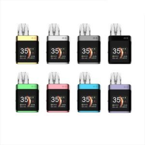 uwell g3 pro koko 02.jpg