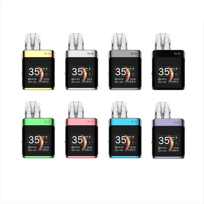 uwell g3 pro koko 02.jpg uwell g3 pro koko 02.jpg