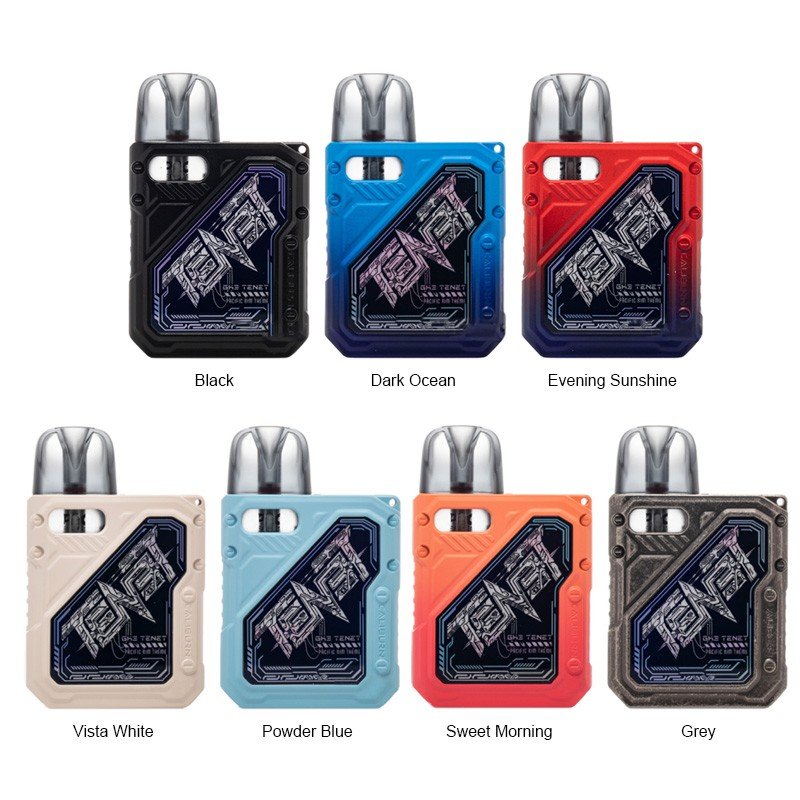 uwell gk3 1.jpg uwell gk3 1.jpg