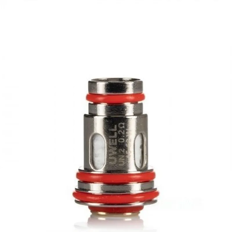 uwell aeglos p1 coils accessories transformed.webp uwell aeglos p1 coils accessories transformed.webp