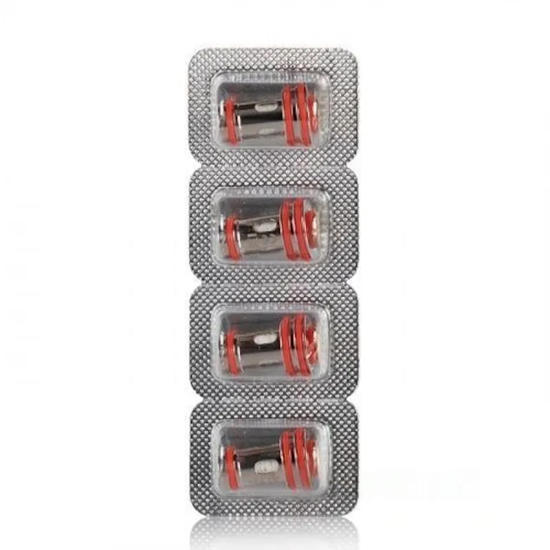 uwell aeglos p1 coils accessories blister pack transformed.webp uwell aeglos p1 coils accessories blister pack transformed.webp