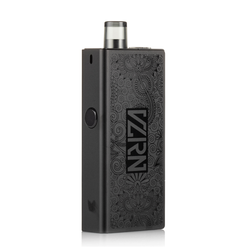 uwell valyrian se pod system black.png uwell valyrian se pod system black.png