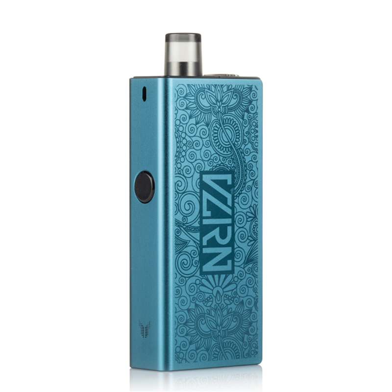 uwell valyrian se pod system blue.png uwell valyrian se pod system blue.png