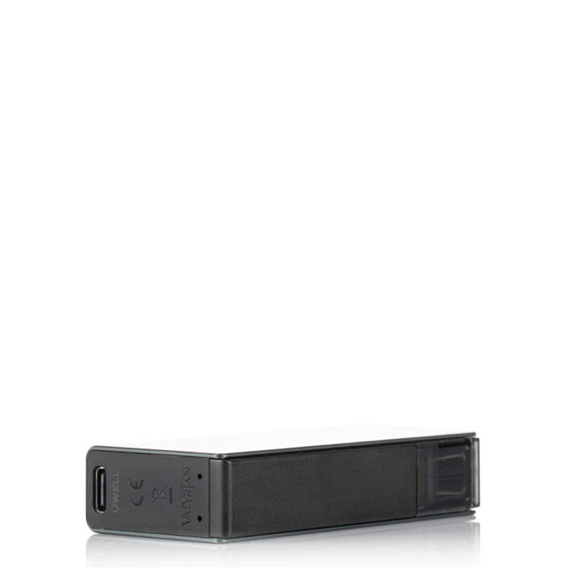 uwell valyrian se pod system bottom.png uwell valyrian se pod system bottom.png
