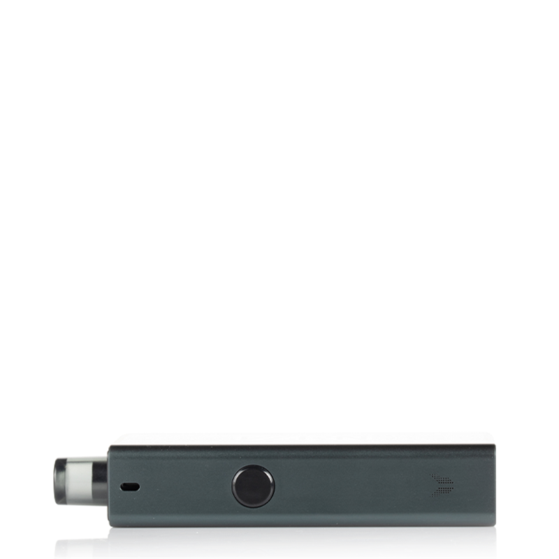 uwell valyrian se pod system flat.png uwell valyrian se pod system flat.png