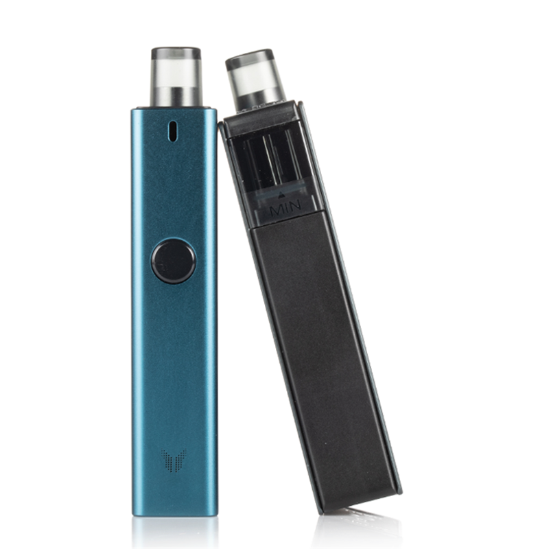 uwell valyrian se pod system front tilted.png uwell valyrian se pod system front tilted.png