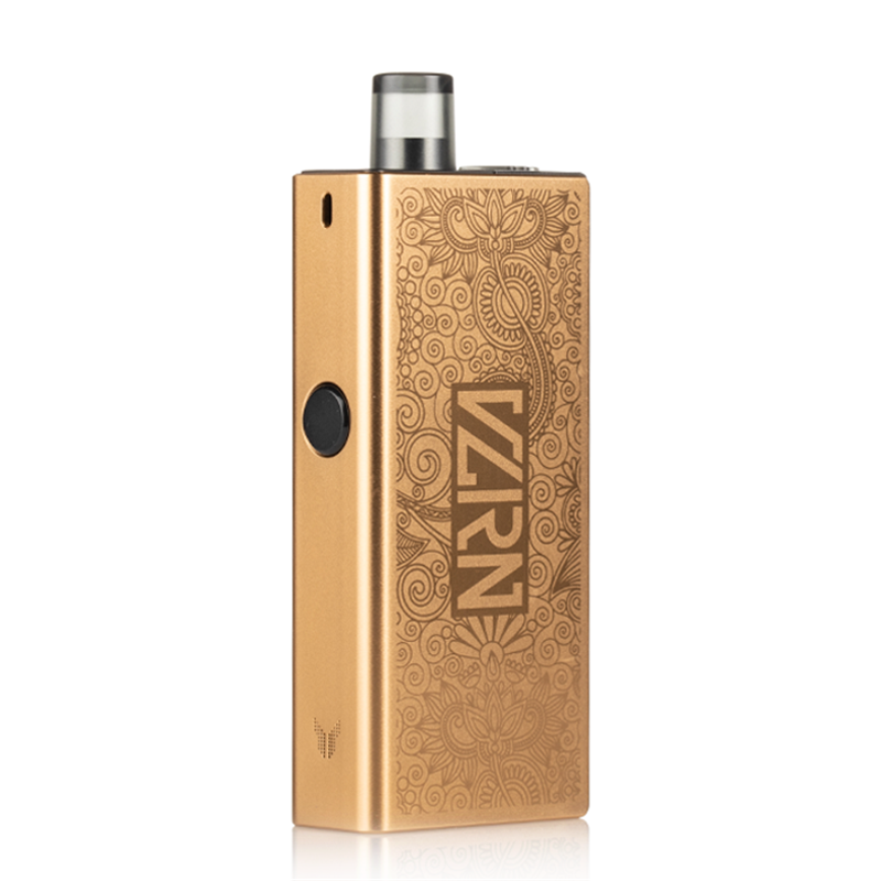 uwell valyrian se pod system gold.png uwell valyrian se pod system gold.png
