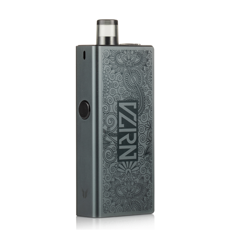uwell valyrian se pod system green.png uwell valyrian se pod system green.png