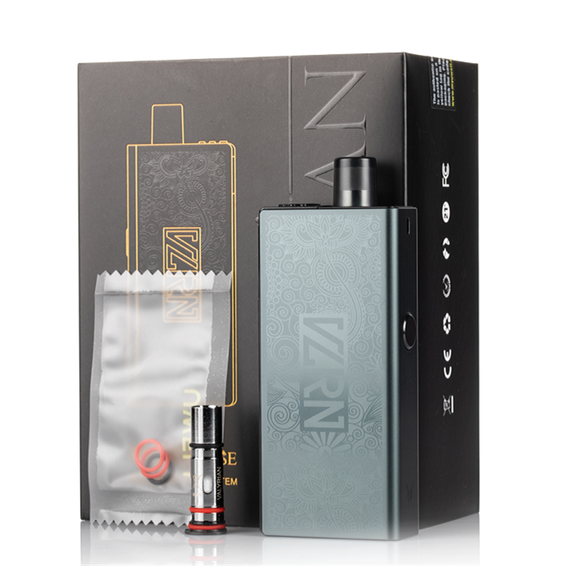 uwell valyrian se pod system packaging.png uwell valyrian se pod system packaging.png