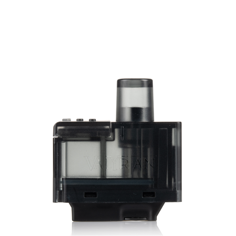 uwell valyrian se pod system pod front.png uwell valyrian se pod system pod front.png