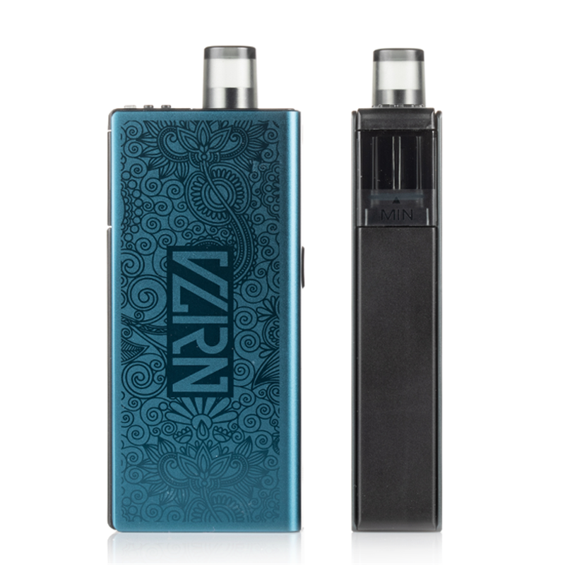 uwell valyrian se pod system side back.png uwell valyrian se pod system side back.png