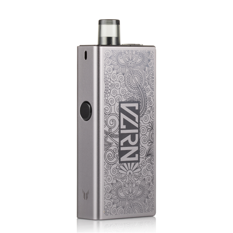 uwell valyrian se pod system silver.png uwell valyrian se pod system silver.png