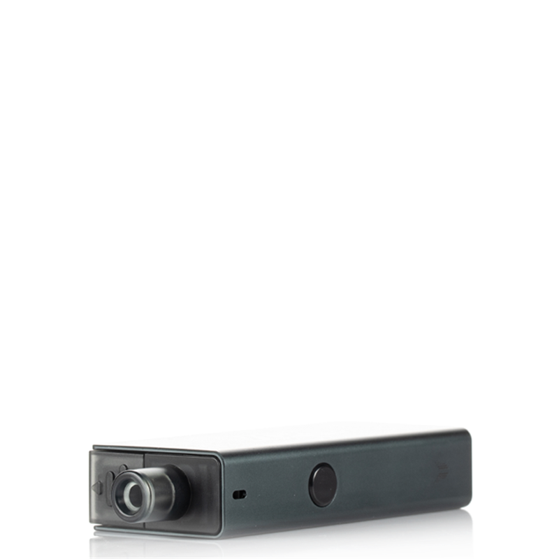 uwell valyrian se pod system top.png uwell valyrian se pod system top.png