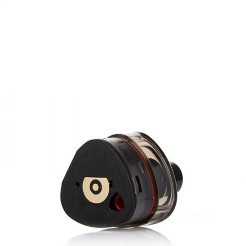 uwell whirl t1 refillable pod accessories bottom transformed 1 .webp uwell whirl t1 refillable pod accessories bottom transformed 1 .webp