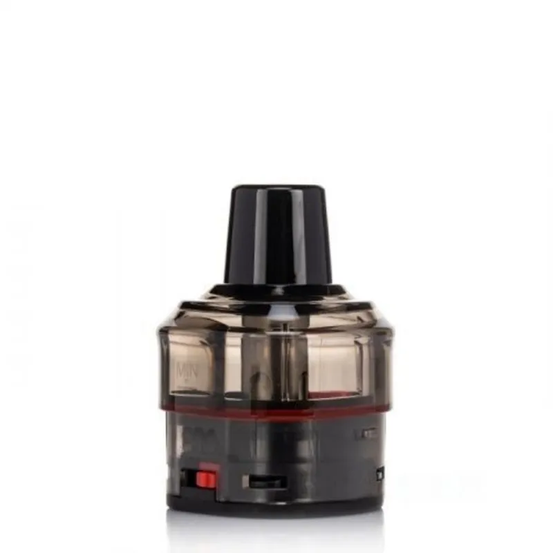 uwell whirl t1 refillable pod accessories front transformed.webp uwell whirl t1 refillable pod accessories front transformed.webp