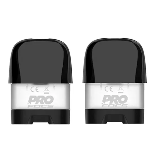 uwell caliburn x copy.webp uwell caliburn x copy.webp