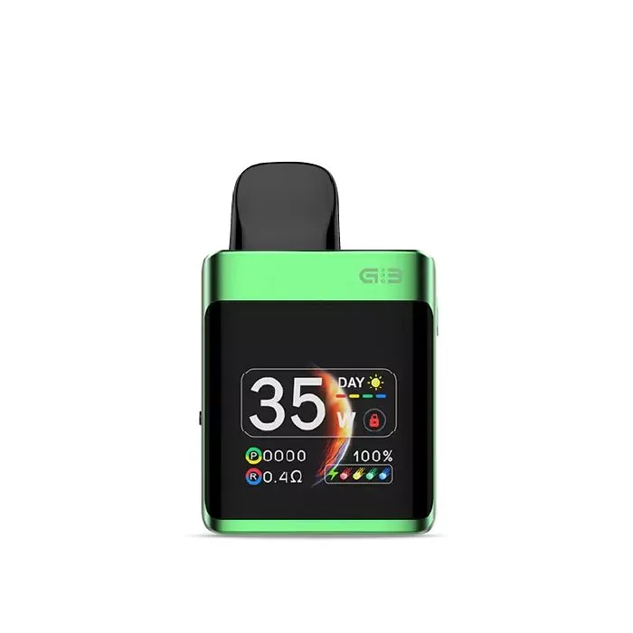 uwell g3 koko pro 1.webp uwell g3 koko pro 1.webp