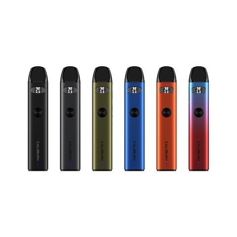 uwellcaliburna2 qualityvapes london canada.jpg