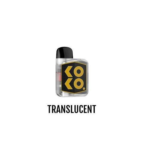 uwellkokoprimevision qualityvapes. london canada.jpg uwellkokoprimevision qualityvapes. london canada.jpg